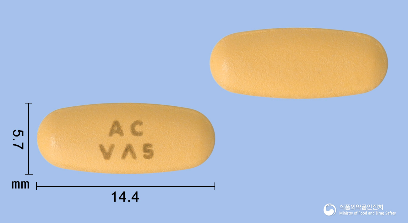 Highslide JS