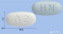 Highslide JS