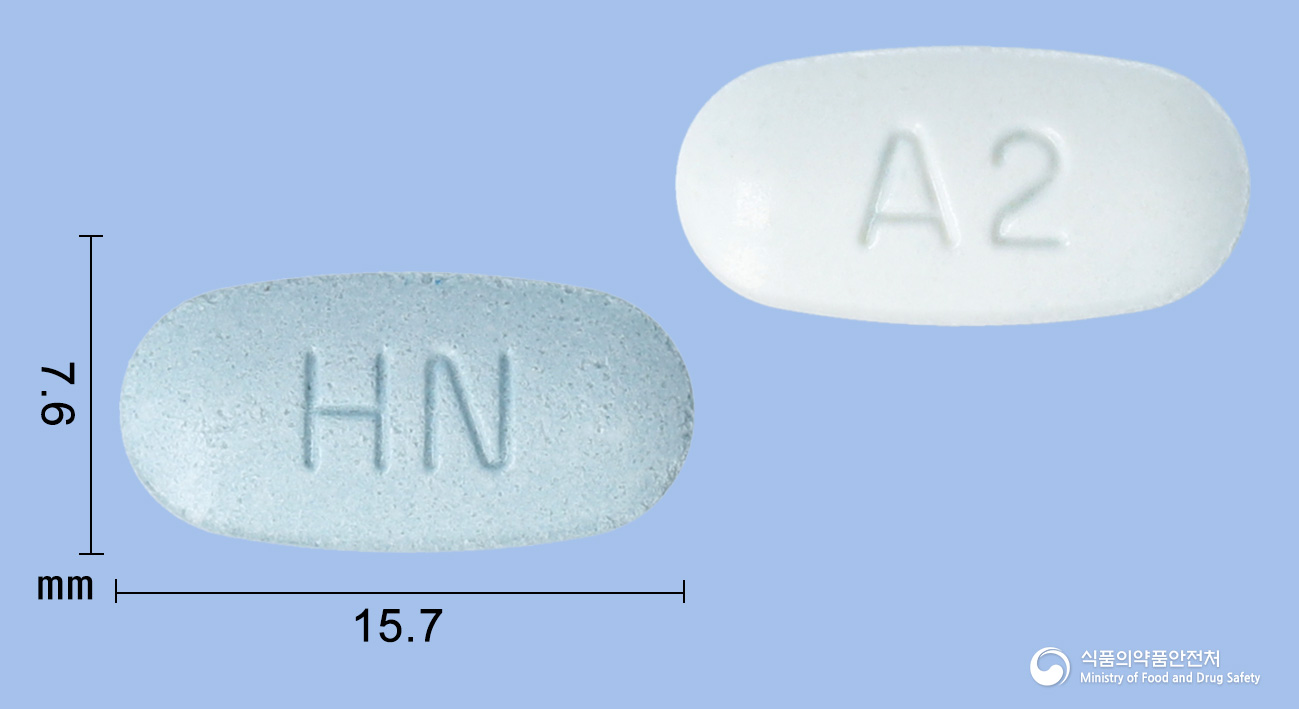 Highslide JS
