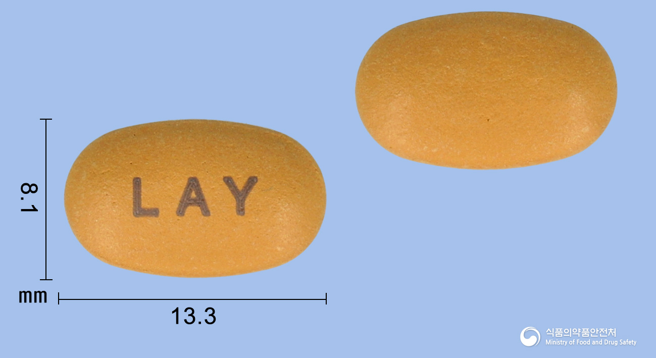 Highslide JS