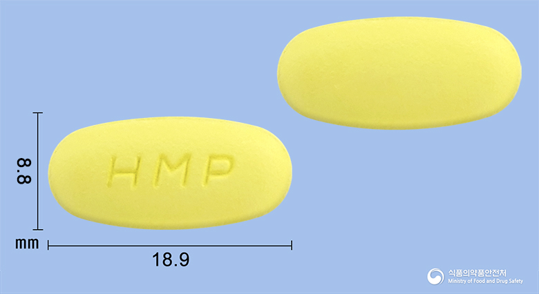 Highslide JS