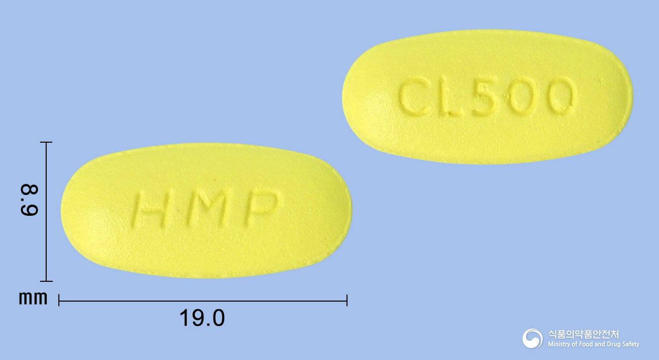 Highslide JS