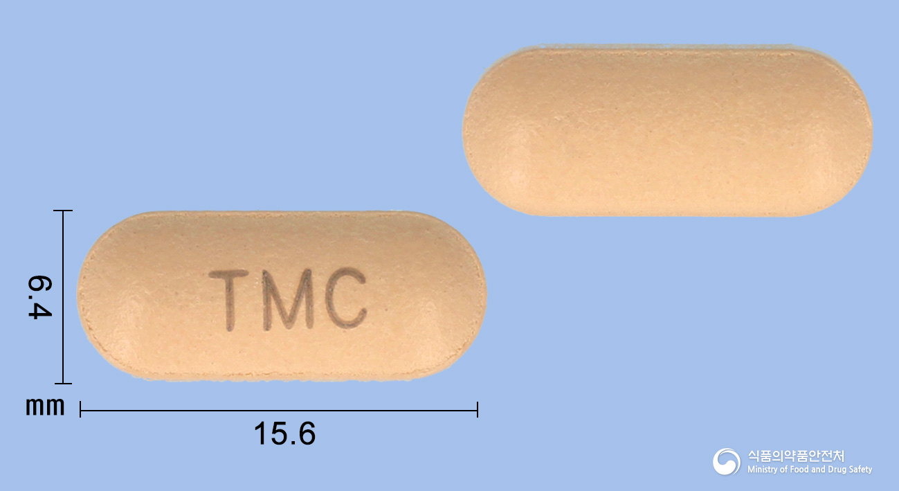Highslide JS