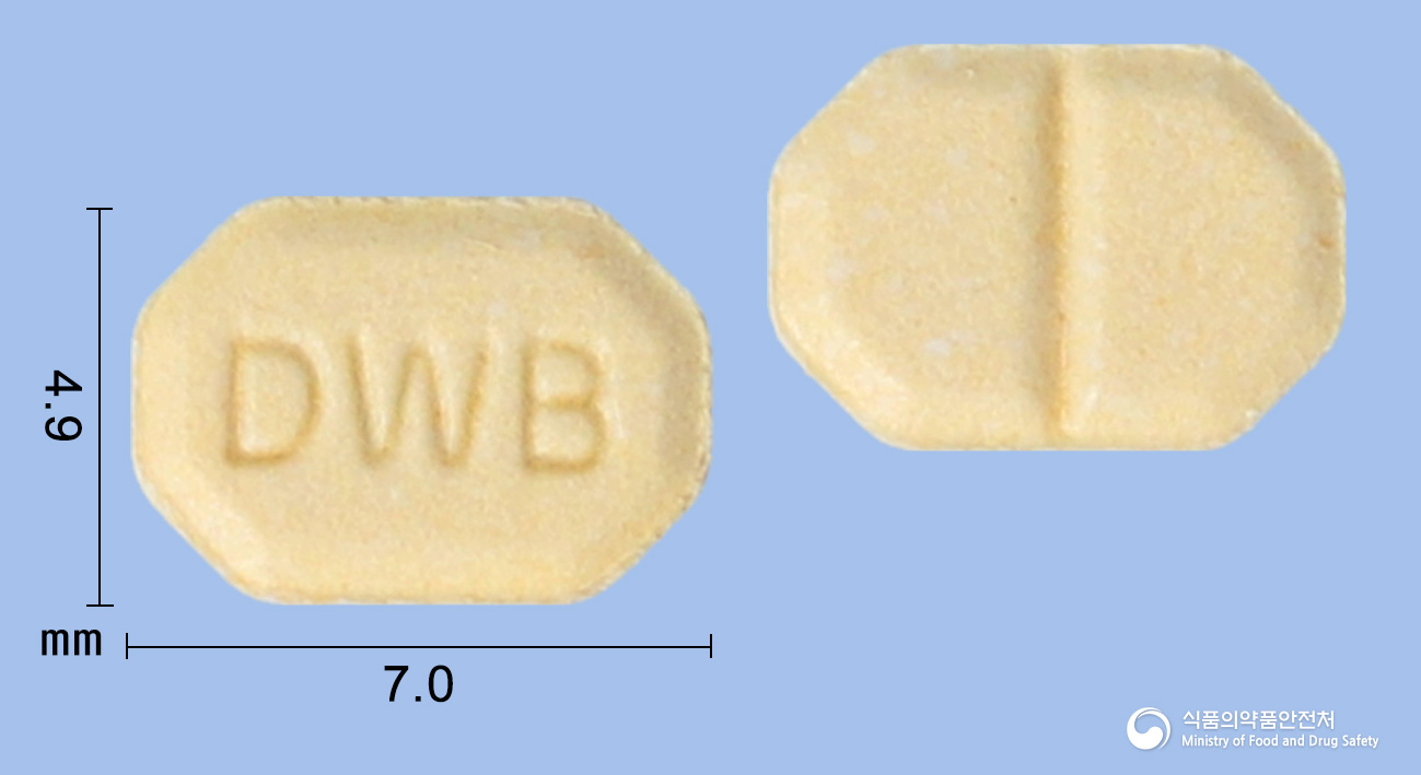 Highslide JS