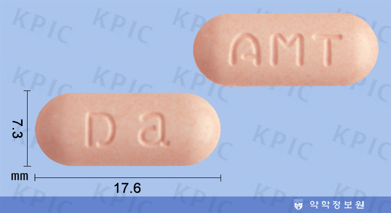 식별 이미지