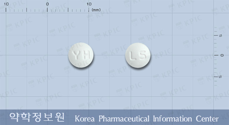 식별 이미지