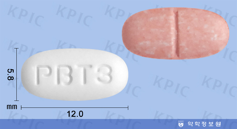 식별 이미지