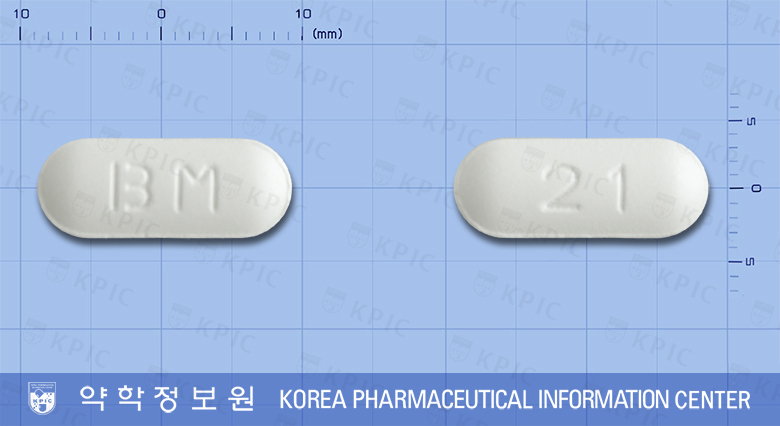 식별 이미지
