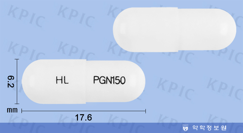 식별 이미지
