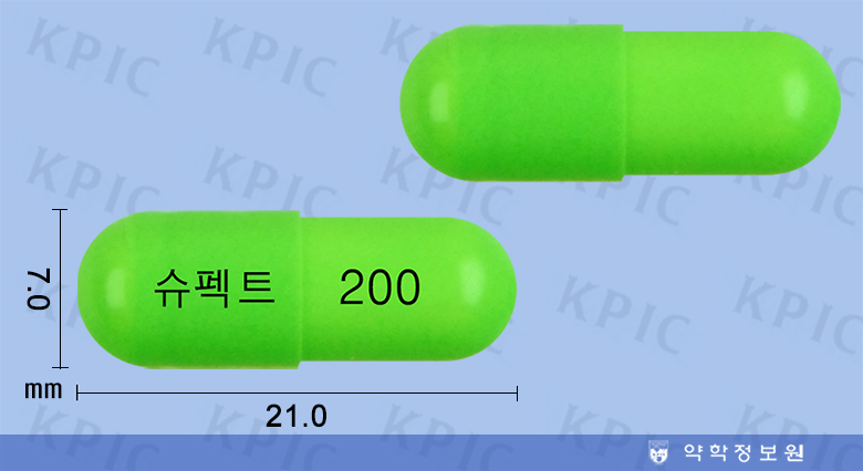 식별 이미지