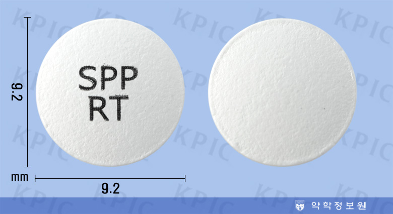 식별 이미지