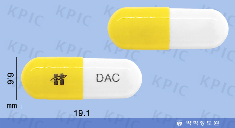 식별 이미지
