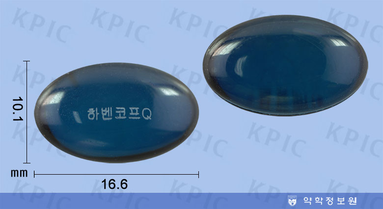 식별 이미지