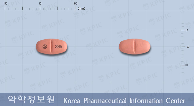 식별 이미지