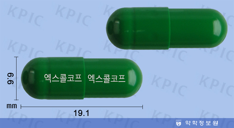 식별 이미지