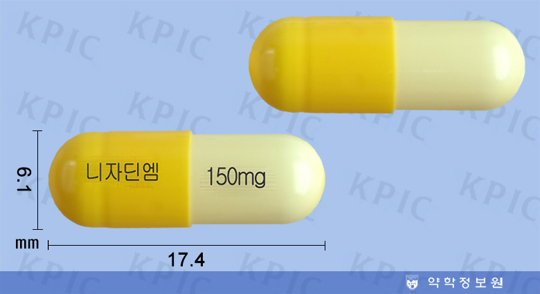 식별 이미지