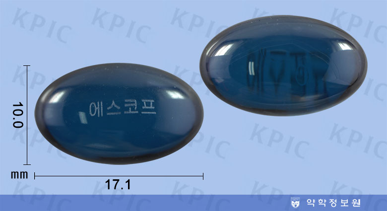 식별 이미지