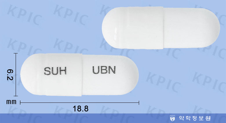 식별 이미지