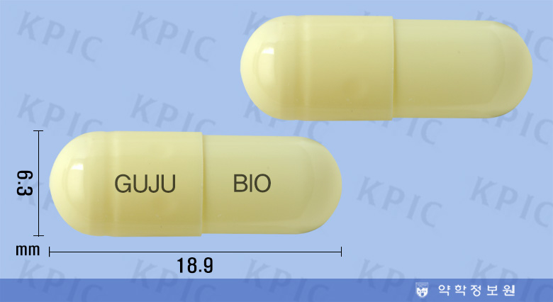 식별 이미지