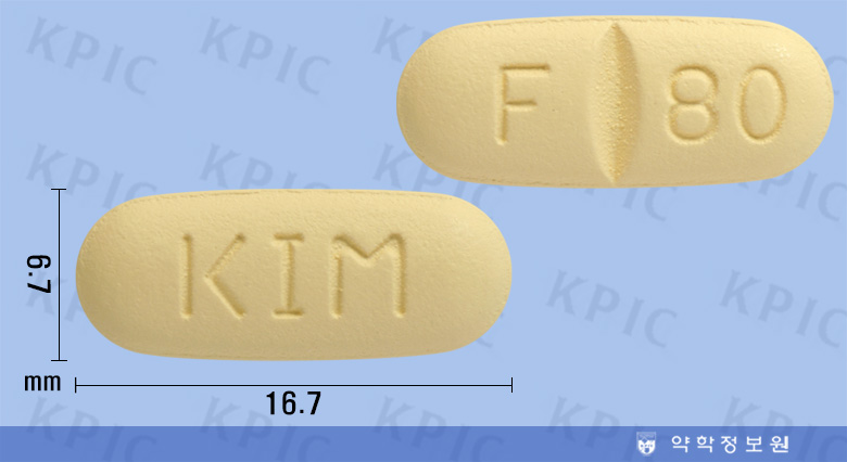 식별 이미지