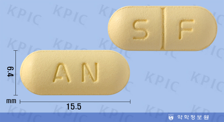 식별 이미지