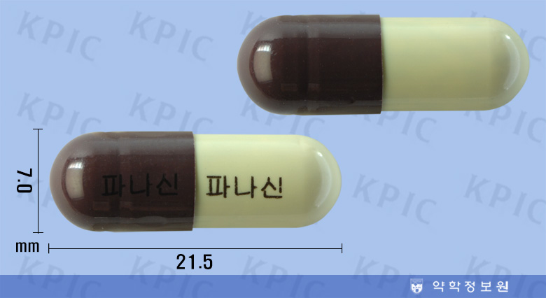 식별 이미지