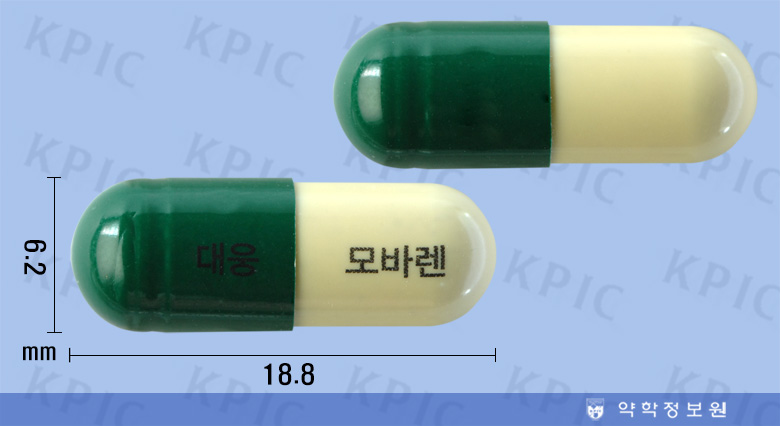 식별 이미지