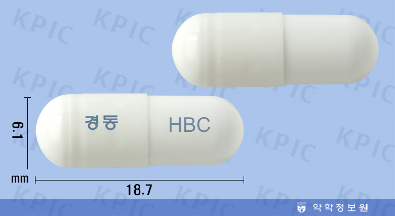 식별 이미지