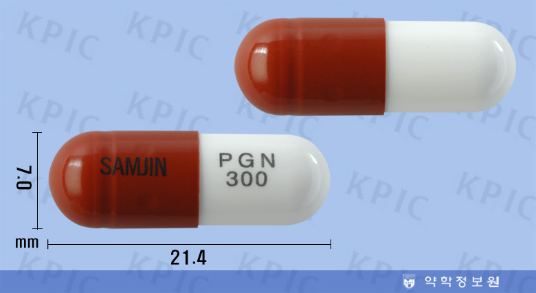 식별 이미지