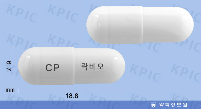 식별 이미지