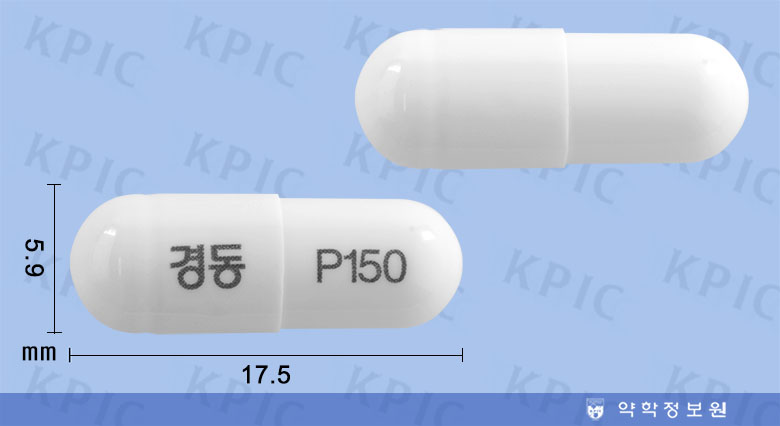 식별 이미지