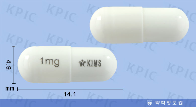 식별 이미지