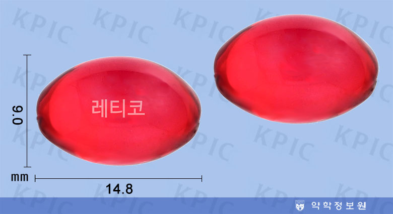 식별 이미지