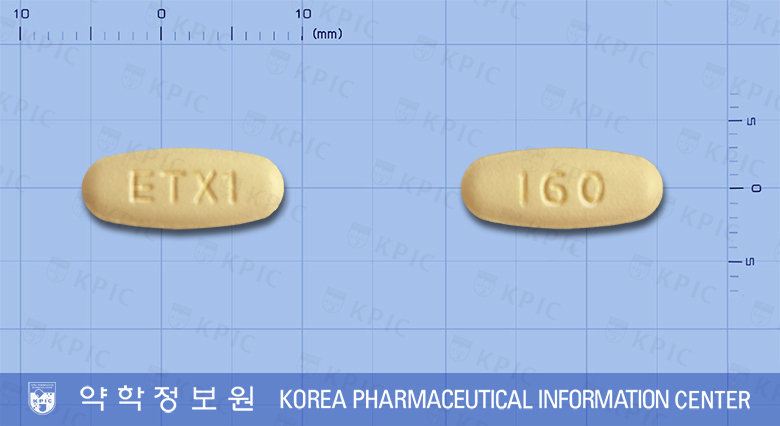 식별 이미지