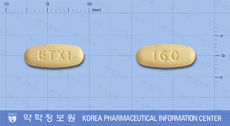 식별 이미지