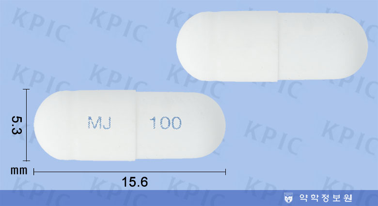 식별 이미지