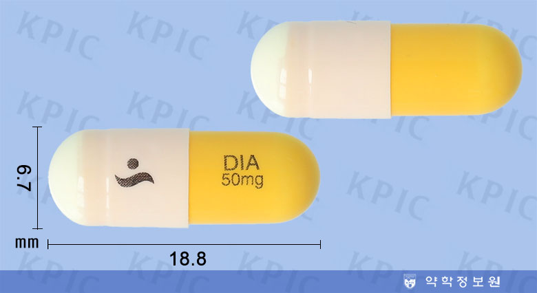식별 이미지