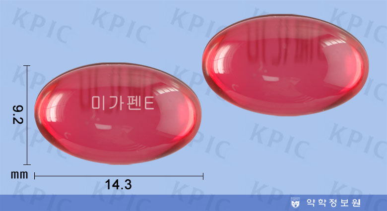 식별 이미지