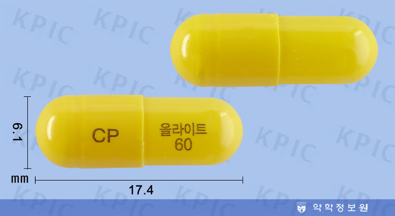 식별 이미지