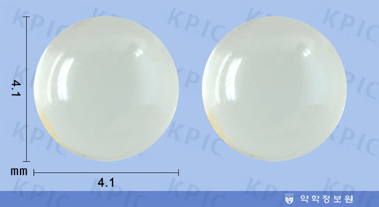 식별 이미지