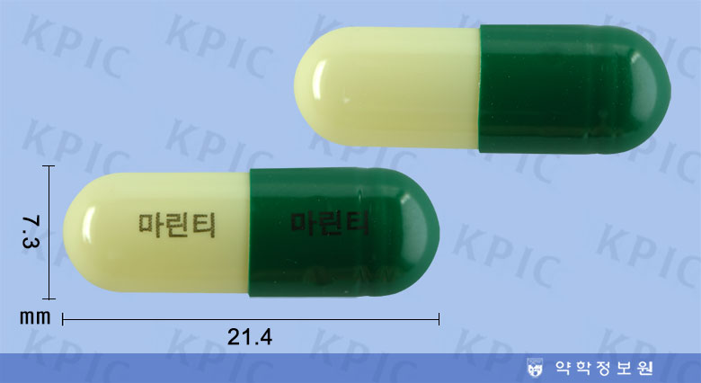 식별 이미지