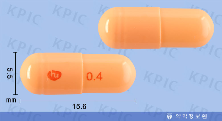 식별 이미지