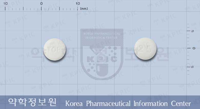 식별 이미지