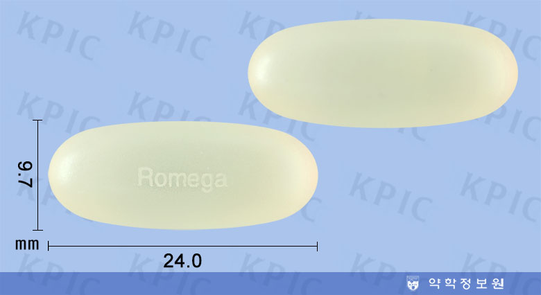 식별 이미지