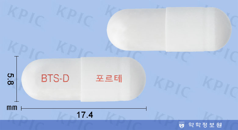 식별 이미지