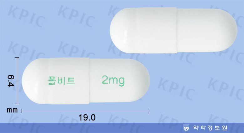 식별 이미지