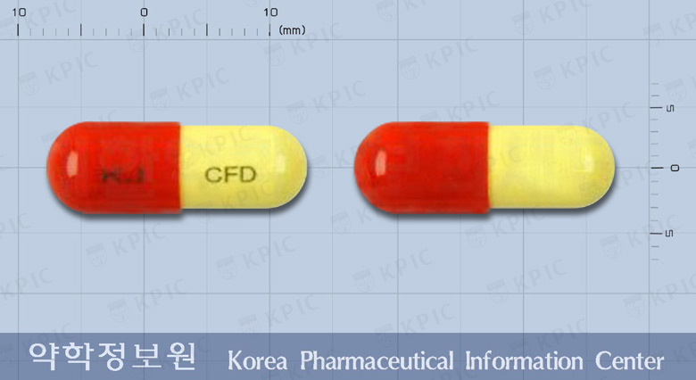 식별 이미지