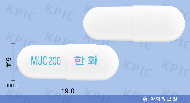 식별 이미지
