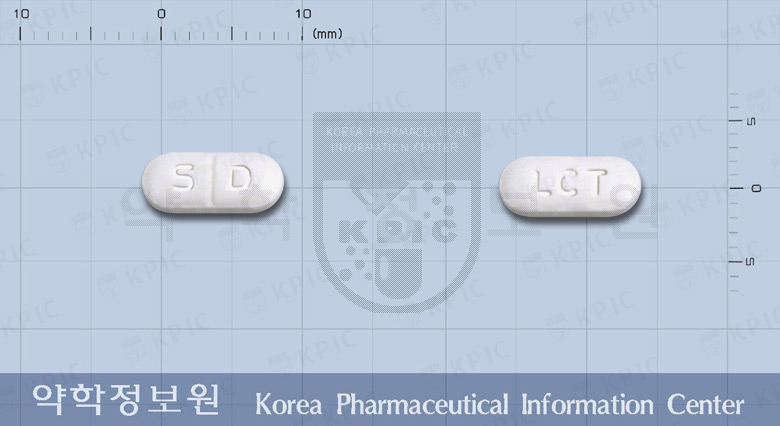 식별 이미지