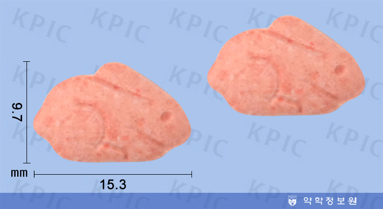 식별 이미지
